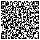 QR code with China Buffet contacts