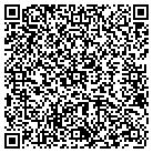 QR code with Russell Scott Pomarico Apts contacts