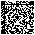 QR code with Providential Financial contacts