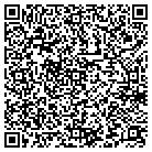 QR code with Small World Communications contacts