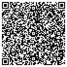 QR code with Sangerville Development Corp contacts
