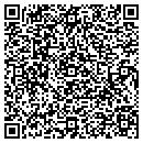 QR code with Sprint contacts