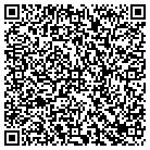 QR code with Elite Construction and Remodeling contacts