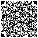 QR code with Monrovia Dairyland contacts
