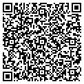 QR code with Sprint contacts