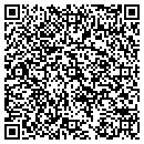 QR code with Hook-N-Up LLC contacts
