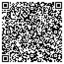 QR code with Scheyder Associates contacts