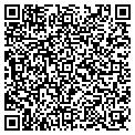 QR code with Sprint contacts