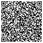 QR code with Monteray Mexican Grocery Store contacts