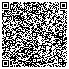 QR code with John Jirik Construction contacts
