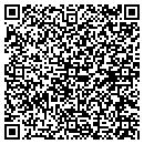 QR code with Mooreland Groceries contacts