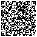 QR code with Sprint contacts