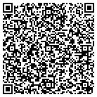 QR code with Pepsi Cola Food Service contacts