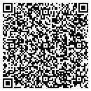 QR code with Seabreeze Apartments contacts