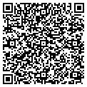 QR code with Denny's contacts