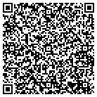 QR code with Home Arts Entertainment contacts