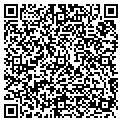 QR code with Ntb contacts