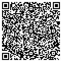 QR code with J.R.A.F., Inc. contacts