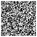 QR code with Seabreeze Motel contacts