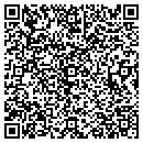 QR code with Sprint contacts