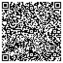 QR code with Vivian J Parker contacts