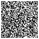 QR code with Property Information contacts
