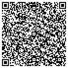QR code with Affordable Clean Up contacts