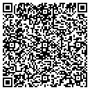 QR code with Sprint contacts