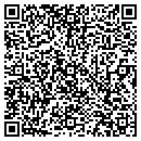 QR code with Sprint contacts