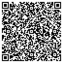 QR code with Morgan Hollan Food Sale contacts