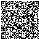 QR code with All Dolled Up contacts