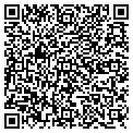 QR code with Sprint contacts