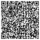 QR code with Mouse's Market contacts