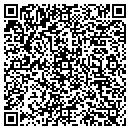 QR code with Denny's contacts