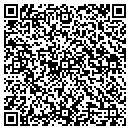QR code with Howard Young Ae Kim contacts