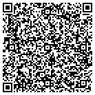 QR code with Seven Twenty Six Finson Rd contacts