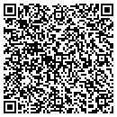 QR code with An Eye For Color LLC contacts