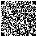 QR code with Sprint Spectrum L P contacts