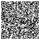QR code with Golden Keys Realty contacts