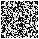 QR code with Balloon Pop Up Corp contacts