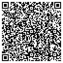 QR code with Atteberry Smith contacts