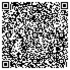 QR code with Sprint Spectrum L P contacts