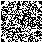 QR code with AWS Remodeling And Design contacts