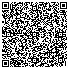 QR code with Sprint Spectrum L P contacts