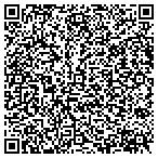 QR code with Hungry Coyote Entertainment LLC contacts