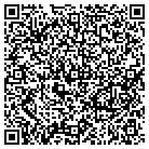 QR code with Ms Dmartnsvle Sc Food Servs contacts