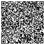 QR code with AWS Remodeling & Design contacts