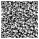 QR code with Steve's Wireless contacts