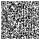 QR code with Bounce It Up 360 contacts