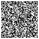 QR code with Bath Tub Liners Inc contacts